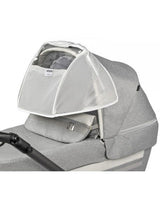 The Breath Canopy --- BebeMama
