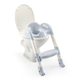 Адаптер За Тоалетна Thermobaby Kiddyloo Бебешкосин --- BebeMama