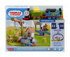Thomas & Friends - Комплект За Доставка На Боя --- BebeMama