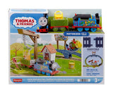 Thomas & Friends - Комплект За Доставка На Боя --- BebeMama