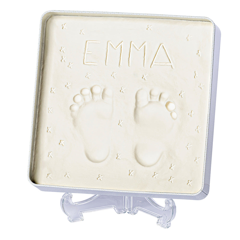 Магична Кутия Magic Box Dream Big Квадратна, 0м+ Tiny Love