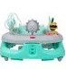 Tiny Love Мобилен Център За Игра 4-In-1 Here I Grow Magical Tales 6-18М --- BebeMama