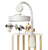 Tiny Love Музикална Въртележка Musical Luxe Mobile Boho Chic 0-5М --- BebeMama