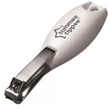 Tommee Tippee Бебешка Нокторезачка --- BebeMama