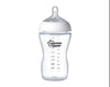 Tommee Tippee Шише За Хранене Ultra 340 Мл 3М+ --- BebeMama
