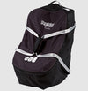 Travel Bag Car Seat --- BebeMama