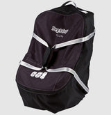 Travel Bag Car Seat --- BebeMama