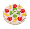 Twist - My First Fruit Pie --- BebeMama