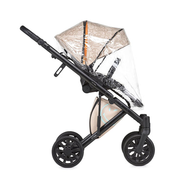 Anex-Бебешка Количка 2В1 E/Type Joy Special Edition -  -  - BebeMama