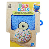 Uglydolls Ast. Ugly Dog --- BebeMama