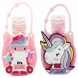 Козм Поч Гел За Ръце 35 Мл Unicorn L Take Care