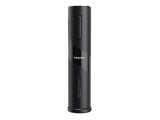 Автоматичен Тирбушон С Usb Beper --- BebeMama