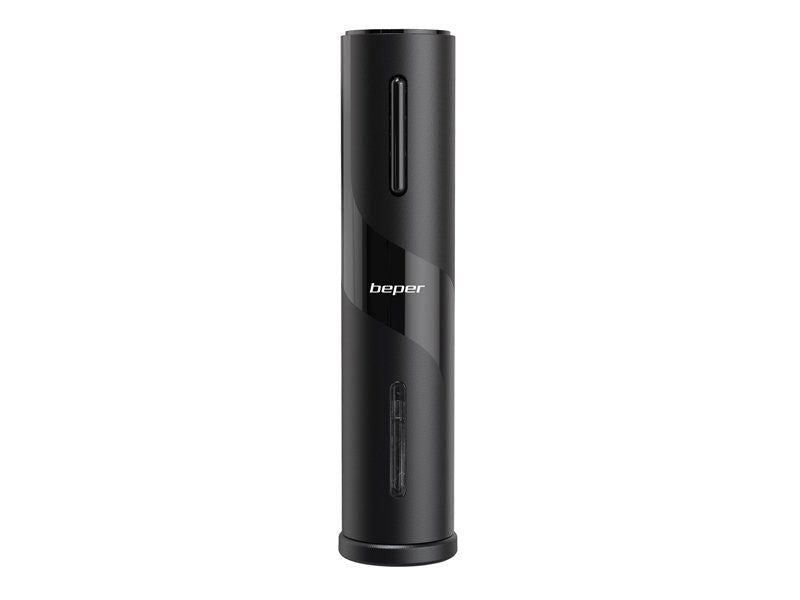 Автоматичен Тирбушон С Usb Beper --- BebeMama
