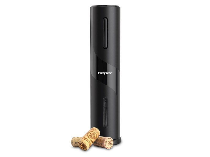 Автоматичен Тирбушон С Usb Beper --- BebeMama