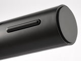 Автоматичен Тирбушон С Usb Beper --- BebeMama