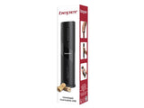 Автоматичен Тирбушон С Usb Beper --- BebeMama