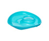 Farfurie pentru copii cu vidator Green Vital Baby