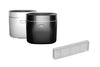 Hepa Филтри 2Бр За Стерилизатор С Uv Лъчи Advanced Pro С Функция Изсушаване Vital Baby