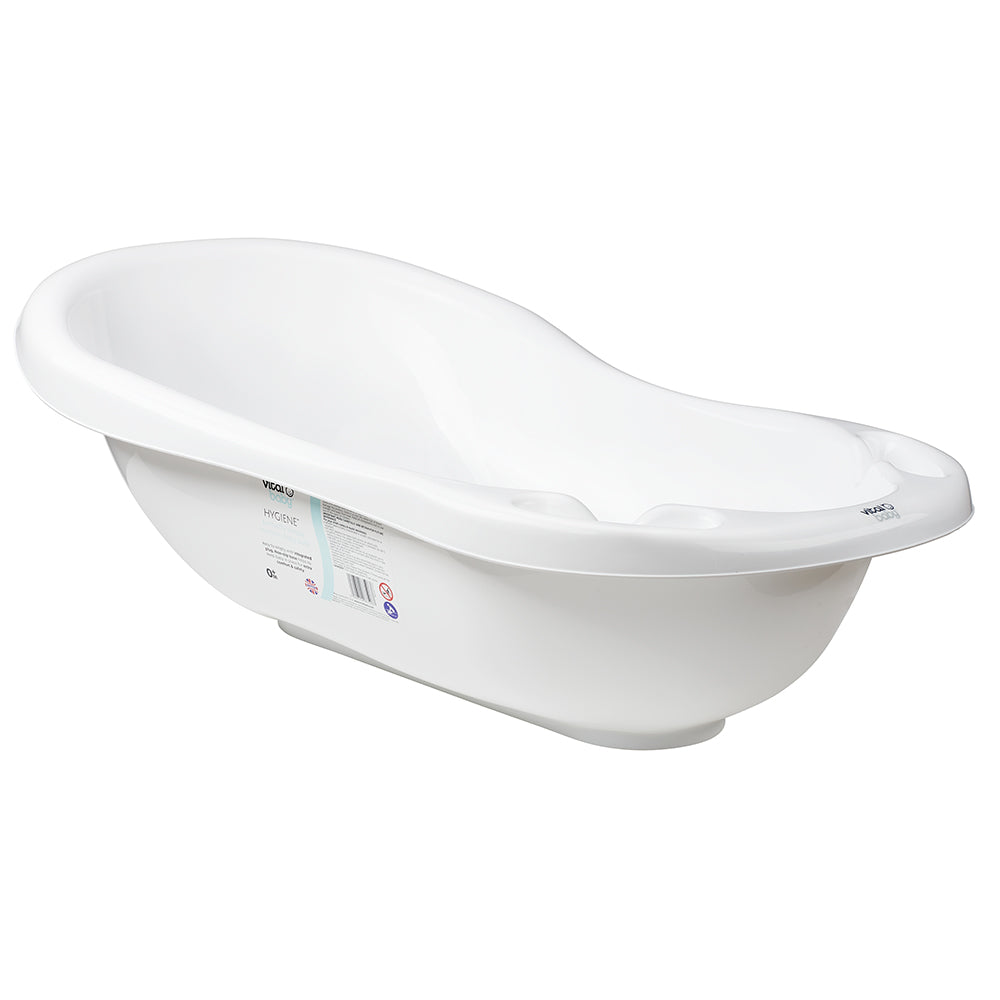 Baie pentru bebeluși Vital Baby