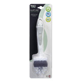 2В1 Универсална Четка За Бебешки Шишета И Биберони Earthsmart Vital Baby