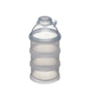 Дозатор За Съхранение На Сухо Мляко Earthsmart Vital Baby