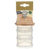 Дозатор За Съхранение На Сухо Мляко Earthsmart Vital Baby