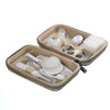 Хигиенен Комплект Грижа За Бебето Earthsmart Vital Baby