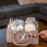 Успокояващи Залъгалки С Въздушен Поток 6-18 Месеца Earthsmart Vital Baby