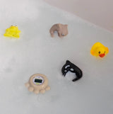 Играчки За Баня Жабки Earthsmart Vital Baby