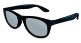 Ochelari de soare 4-8 ani - Miami Kids - T.Sin