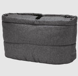 Vario Foot Muff --- BebeMama