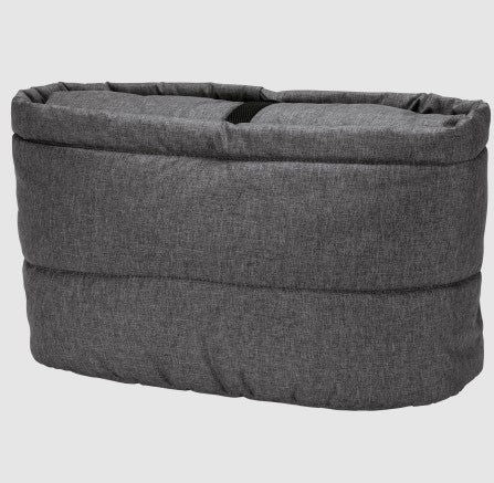 Vario Foot Muff --- BebeMama
