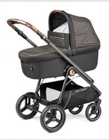 Veloce Tc Lounge Modular 500 --- BebeMama