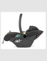Veloce Tc Lounge Modular 500 --- BebeMama