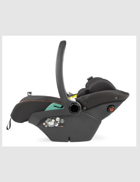 Veloce Tc Lounge Modular 500 --- BebeMama