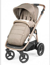 Veloce Tc Lounge Modular Mon Amour --- BebeMama