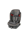Viaggio 1-2-3 Via Fiat 500 --- BebeMama