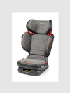 Viaggio 2-3 Flex Wonder Grey --- BebeMama