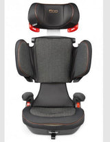 Viaggio 2-3 Shuttle Plus Fiat 500 --- BebeMama