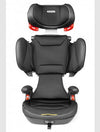Viaggio 2-3 Shuttle Plus Licorice --- BebeMama