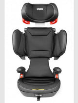 Viaggio 2-3 Shuttle Plus Licorice --- BebeMama