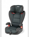 Viaggio 2-3 Surefix Forest --- BebeMama