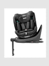 Viaggio 360 Evo --- BebeMama