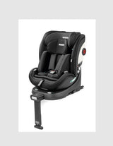Viaggio 360 Evo --- BebeMama
