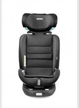 Viaggio 360 Evo --- BebeMama