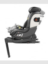 Viaggio Twist Licorice --- BebeMama