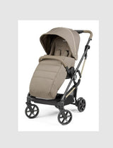 Vivace Sand --- BebeMama