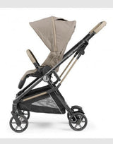 Vivace Sand --- BebeMama
