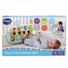 Vtech Мекото Интерактивно Пиано --- BebeMama