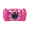 Vtech Фотоапарат Розов --- BebeMama